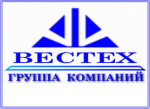 Логотип cервисного центра ИП Ершов Г.Ю.