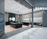 Сервисный центр Samsung Сервис Плаза фото 5