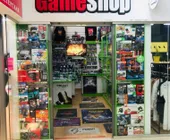 Сервисный центр GameShop-игровые приставки фото 14