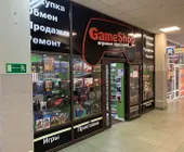 Сервисный центр GameShop-игровые приставки фото 15