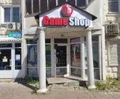 Сервисный центр GameShop-игровые приставки фото 16