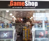 Сервисный центр GameShop-игровые приставки фото 18