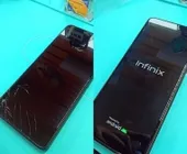 Сервисный центр Оптима Механика фото 8