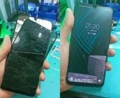 Сервисный центр Оптима Механика фото 10
