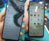 Сервисный центр Оптима Механика фото 11