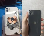 Сервисный центр Оптима Механика фото 15